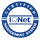 Certificati
                        IQnet