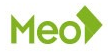 Logo MeO